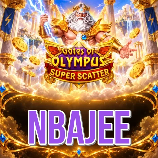 Step-by-Step Install Guide - nbajee