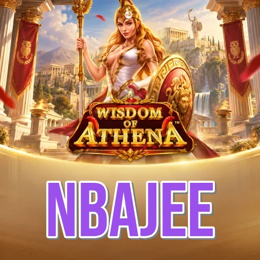 Latest Features Icon