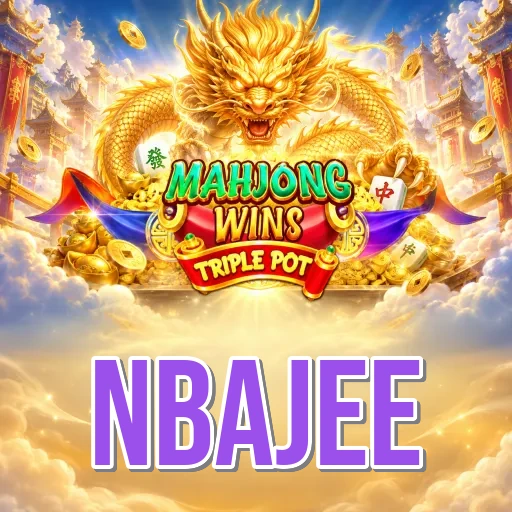 nbajee Comparison