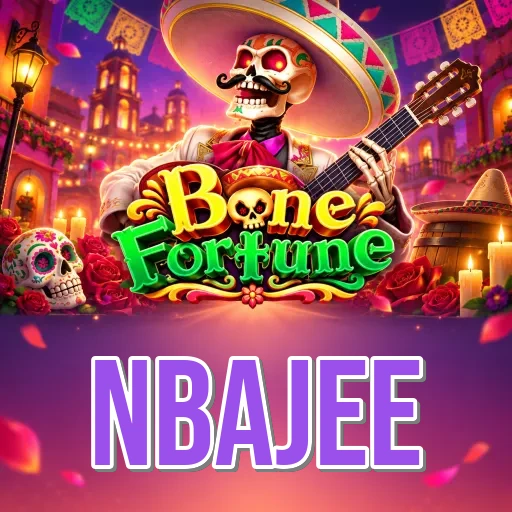Troubleshooting - nbajee Optimization Tips