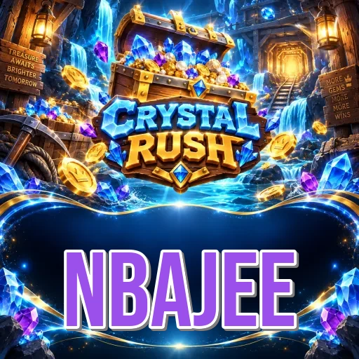 Performance Analysis - nbajee Benchmark Results