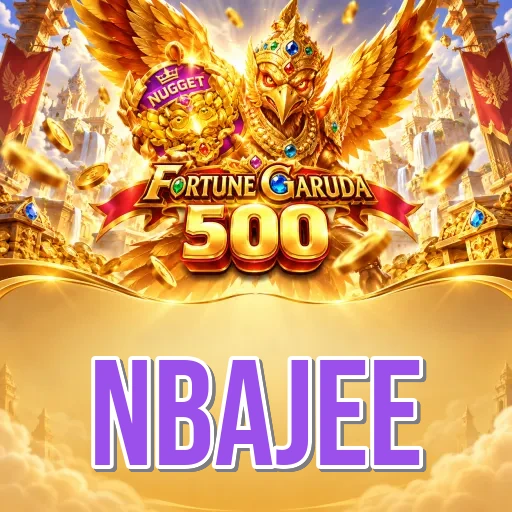 Expert Verdict - nbajee Final Assessment