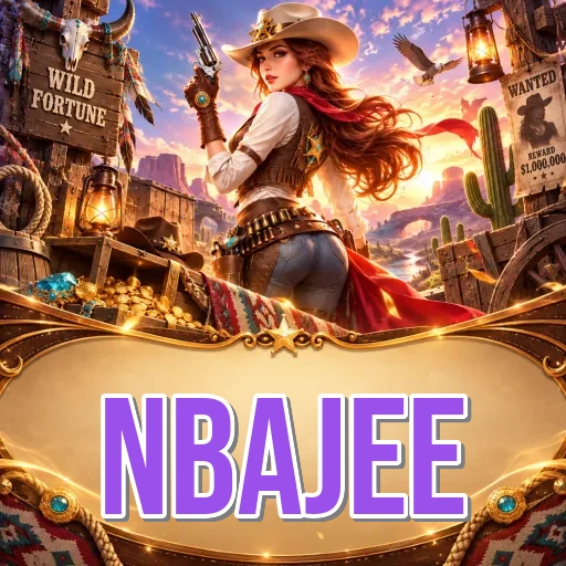 nbajee Expert Team
