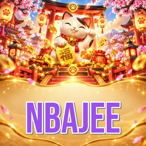 Developer Info nbajee