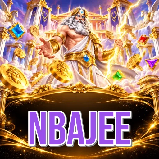 Architecture Comparison - nbajee APK Variants
