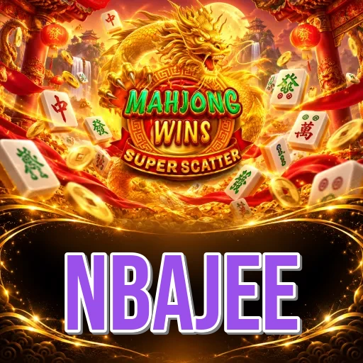 nbajee Specs