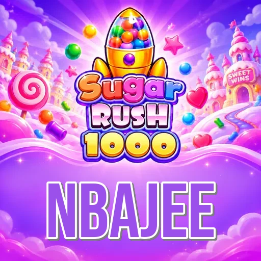 App Information nbajee
