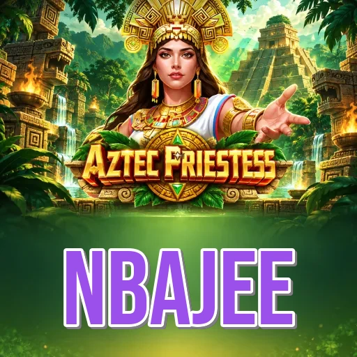 Mission and Vision of nbajee