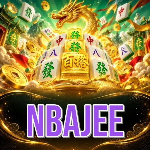 nbajee APK Install Guide for Bangladesh