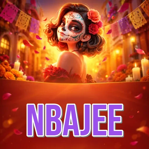 nbajee Features
