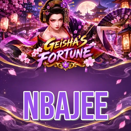 nbajee Performance