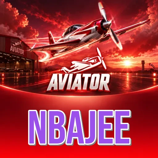 nbajee Install Successful
