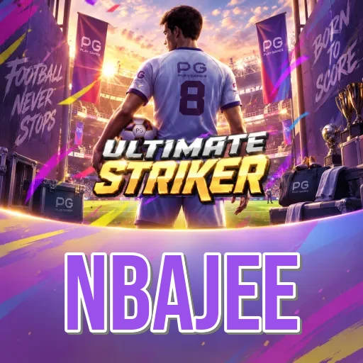 Values at nbajee