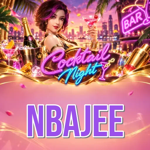 Official App Icon