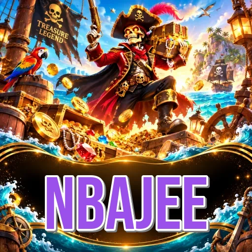 Update Statistics nbajee