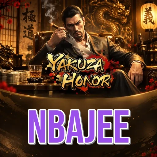 How to Update nbajee