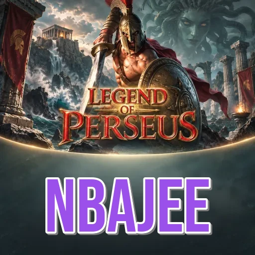 Security Audit - nbajee Comprehensive Analysis