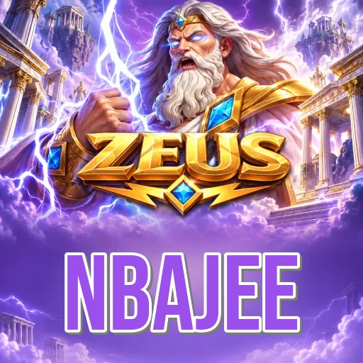 Feedback Icon