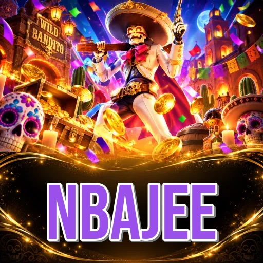 APK Install Security Tips - nbajee