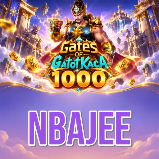 Video Install Tutorial - nbajee