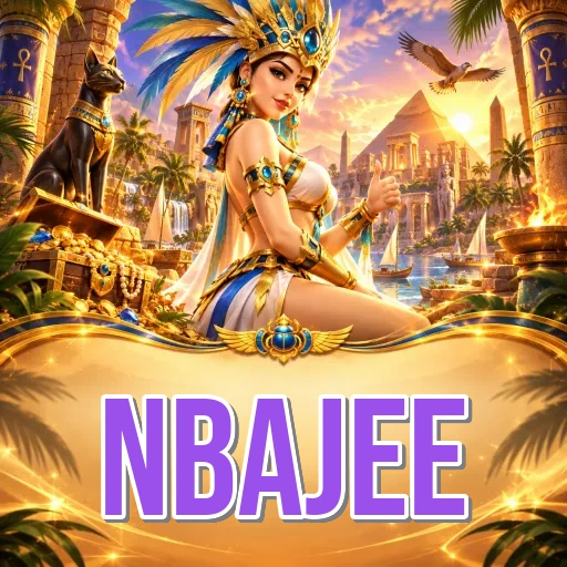 Technical Specs nbajee