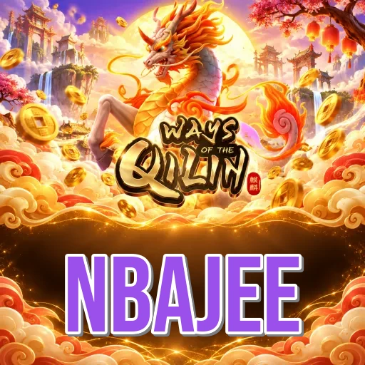 nbajee Features FAQ