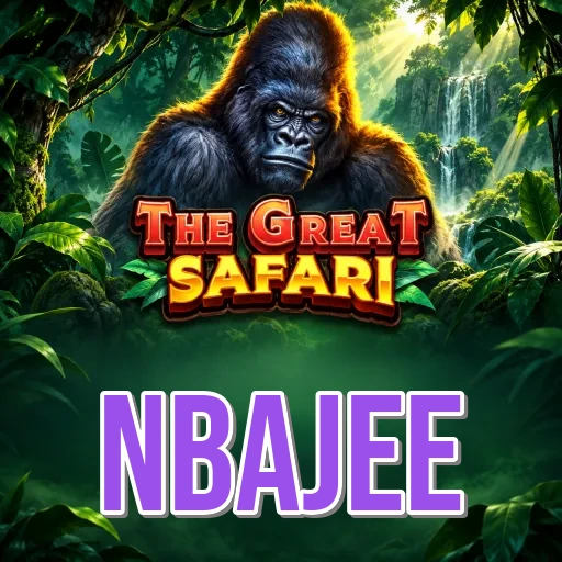Executive Summary - nbajee Testing Results