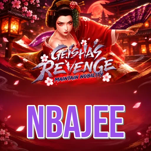 Installation Guide - nbajee Expert Tutorial
