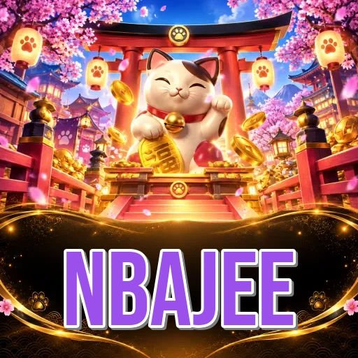 FAQ Icon