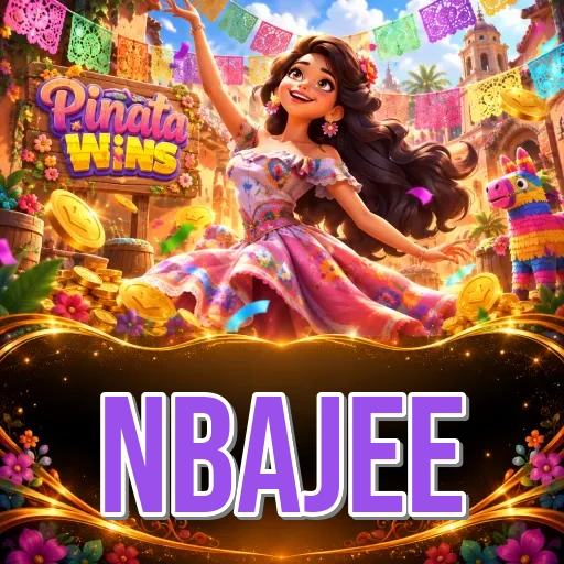 nbajee Security FAQ