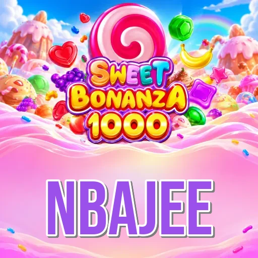 Version History nbajee